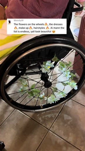 Empowering Stories: Overcoming Disability in 2025