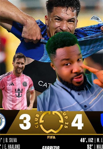 Lionel Messi's Career Highlights and Achievements