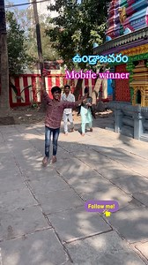 642K views · 5.4K reactions | Mobile hunt  | M Aditya | Facebook