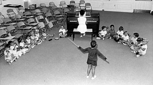 10 Steps to Starting an Awesome Band | KQED