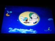 Sarah & Duck Theme Song