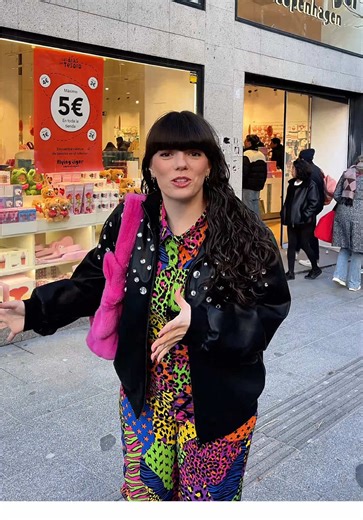 publi (colab) TODO a menos de 5€! @Flying Tiger Spain *hasta el 28 de enero! SOLO EN TIENDAS SELECCIONADAS (Tiendas físicas de la Comunidad de Madrid, Cataluña, Comunidad Valenciana, Aragón, Islas Baleares, Castilla la Mancha, Murcia, Extremadura y Asturias.)