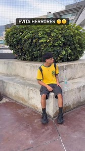 8.7M views · 123K reactions | Sabes cuál fue el herror en esta ocasión jajajaja Alexius Rey | Alexius rey | Facebook