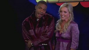 Peacock TV TV Spot, 'Meet Peacock: Downton Abbey'