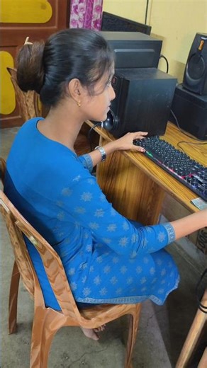 shortcut key 🔥 create 💥#computer #windows #shorts