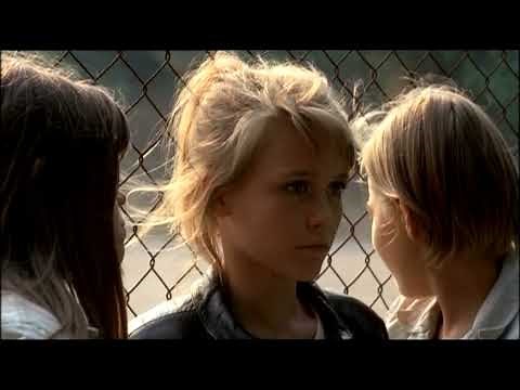 En kärlekshistoria/A Swedish Love Story