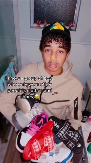 not me tho, yall stay safe 💕#viral #fyp #blowthisup #relatable