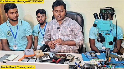 18K views · 390 reactions | Easy Jtag vs F64 Box Read write speed...