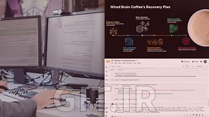 Ensure Data Accuracy and Integrity with LangChain Queries