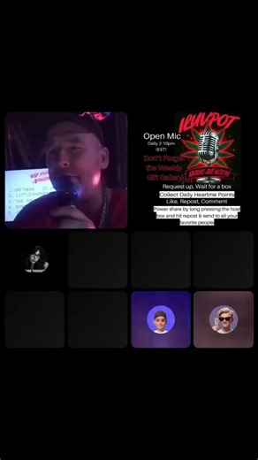 I couldn’t be more grateful to all of you! Together, we can make this journey so much more special! #tiktoklive #livehighlights #livegift #fireworks #galaxy