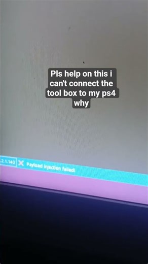 BLACK OPS COLD WAR PS4 JAILBREAK TRYING TOO MOD IT