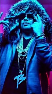 Fat Joe - Lean Back/Ice Cube - You Can Do It. #fatjoe #icecube #leanback #hiphop #90srap #rap