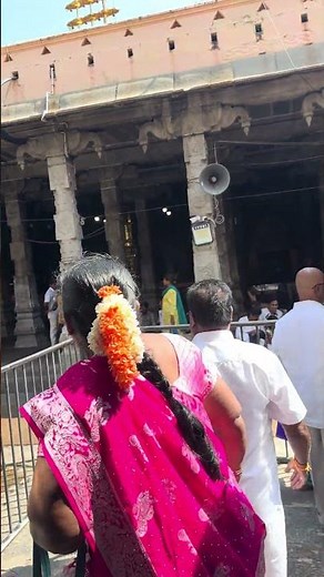 Tiruvannamalai Arunachalam Temple Tour | Arunachala Hill Darshan | Annamalaiyar Temple