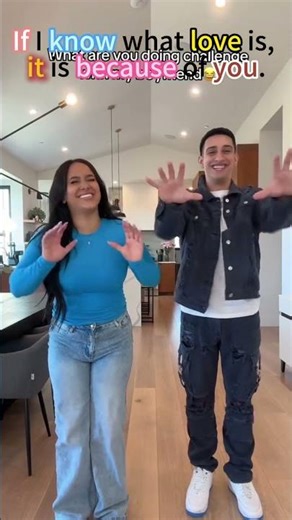 😂#student #studentlife #schoollife #school #teachers #teacherbelike