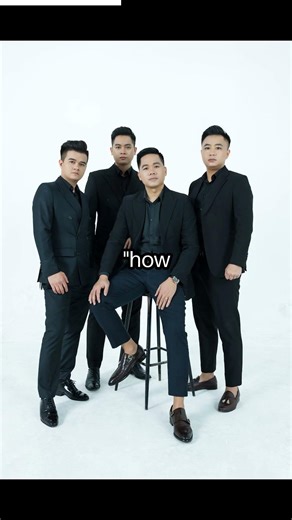 It's been months since I bought the book "how to s... #shorts