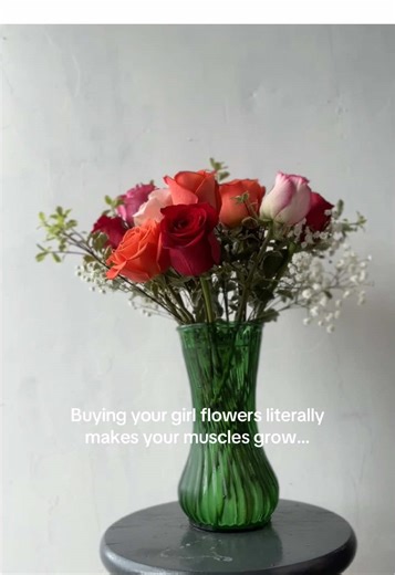 Bouquet Ideas for Your Boyfriend from a Florist
