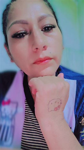 #LIVEIncentiveProgram #SideHustleLIVE #PaidPartnership