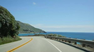 Take a trip up and down the Golden State for a snapshot of our California projects. See what we're building: | Siemens