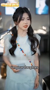 207K views · 8.3K reactions | Movies 6758 FULL | Drama Movies | Facebook