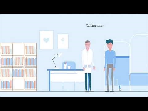 Medical Billing and Credentialing