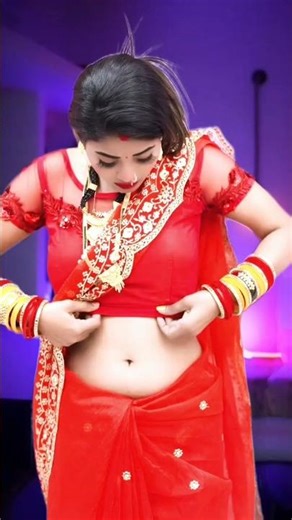 "Transform Your Home with These Cool Tools! 🔧 #shorts #gadgets" 116