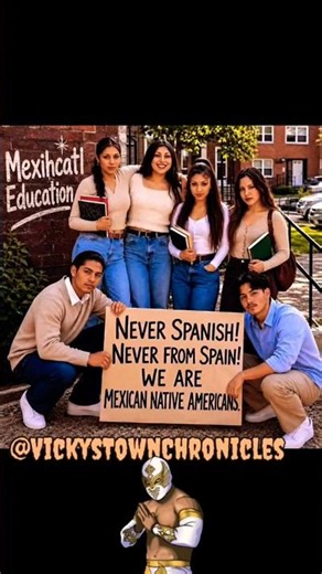 #Chicana #Mexicano #Chicano #NativeAmericans #Indigenous #VST #EastLos #VickysTown #Bruta #SanJo