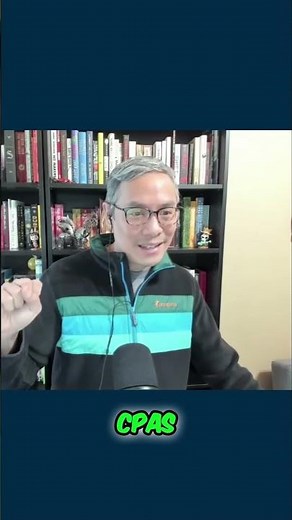 AI vs Tax Code The Future of CPAs Revealed