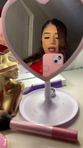 ♥️ #collab #viral #grwm #humor #love