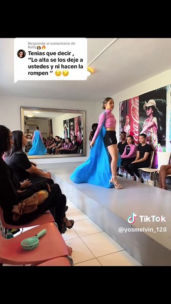 Modeling Insights from Miss Universe Contestants