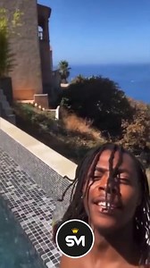 Certifcation on Reels