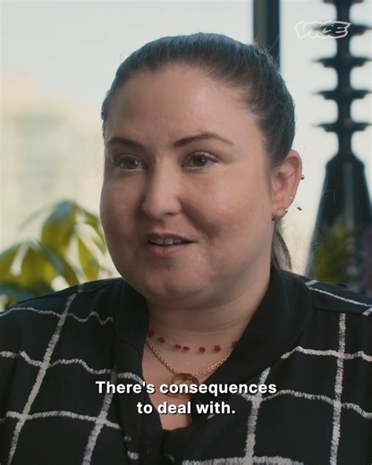 20K views · 160 reactions | Lauren McKeaney has lived with Skin Picking Disorder, also known as Dermatillomania, longer than her condition has had a name. | VICE | Facebook