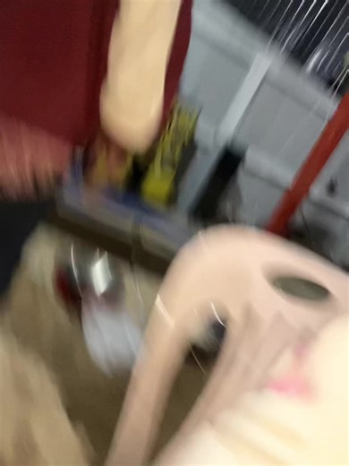 ຕາວັນເດີບໍແມ່ນ(ຕາເວັນ)😞 (@first.sxw)’s videos with Originalton - @easy_edit415