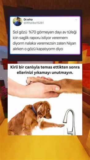 Sadece anlayanların beğendiği o efsane video 😎 🌙