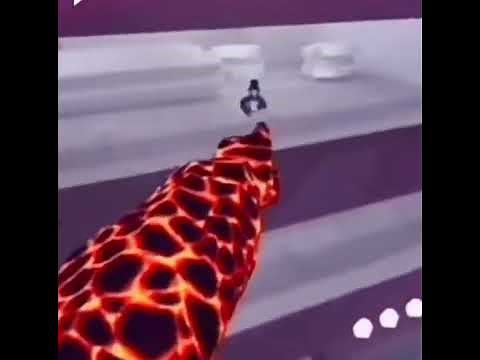 fetch me their souls