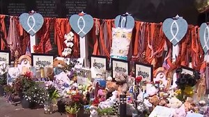 Accused Highland Park Shooter May Have Considered Using Homemade Explosive During Attack