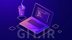 Bash Mastery: Scripting Your Way to Command-Line Excellence