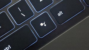 Google Assistant、Chromebookでも使えるよ。使えるよ！