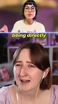 Are The Sims Creators Right to Walk Away?