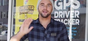 Our new album Homecoming is out NOW! To celebrate we’ve created our own #ShortStack #PizzaMogul pizzas and we’re delivering them to selected fans who have ordered the new album! Watch as we surprised some fans in Sydney earlier this week! For a chance to have us deliver to your place Facebook message us a pic of you having ordered Homecoming, including your address and phone number and we could be delivering you some of our custom Short Stack pizzas! Buy Homecoming here >> www.ShortStack.lnk.to/