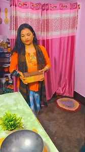 1.2M views · 8.7K reactions | Quick and Easy Holi special kanji vada recipe | Rekha ki duniya | Facebook