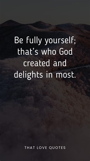 19 reactions | 50 Powerful God Affirmations to Strengthen Your Faith...