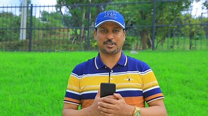 ሓሙስ [August 1/2024] ስራሕ ንጅምር ኣለና! | Awramba Times