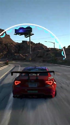Kontrol Kaybı mı? Hayır Sanat! 🎯 #drift #racing #skills