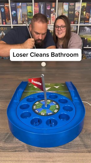 87K views · 519 reactions | BoardGame The Best Skill..Come to play me !! Come Play Fraidy Cats With Us! #boardgames #gamenight #couple #fun #game #post #viralvideoシ #challenge #family #homemade #gameday #playing #bestchallenge #videos #couple #fypシ゚ | Gene Rowe | Facebook