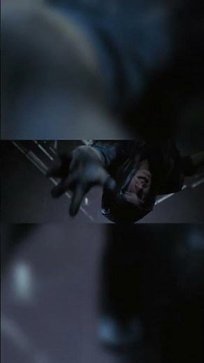 Star Wars Jedi Fallen Order Review // Is it Worth It?!