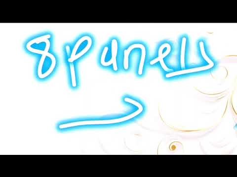 MILAN NIGHT TODAY 27-02-26 || Milan Night Fix Panel & Fix Jodi || Milan Night Chart || #milan