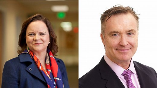 Episode 3: Bipolar Disorder Screening Tools and Treatment Advances