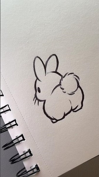 Easy Things to Draw When Bored ✏️ - Part 441 #drawing #sketch #shorts #simple #easy #tutorial #art