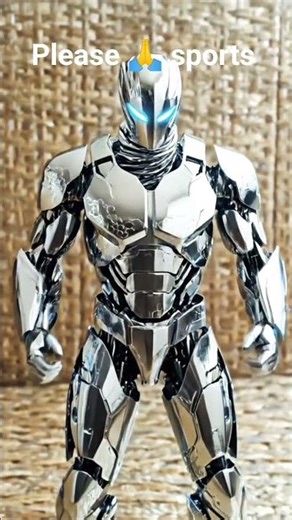 #teamcrazyy😭🙏👆