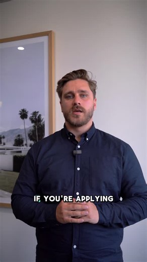 Want to land your next support role? We're breaking down what employers are really looking for in disability support workers, beyond the certificates and qualifications. | CARE Talent